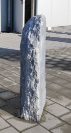  Vorschaubild PB033-35988