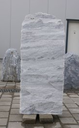  Vorschaubild PB034-35989