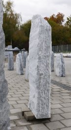  Vorschaubild PB034-35989