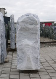  Vorschaubild PB034-35989