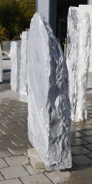  Vorschaubild PB035-35990