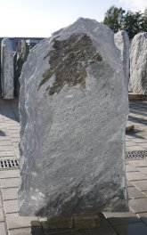  Vorschaubild PB035-35990