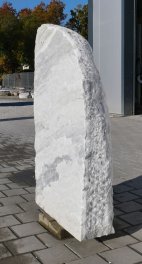  Vorschaubild PB036-35991