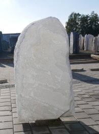  Vorschaubild PB036-35991