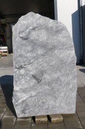  Vorschaubild PB037-35992