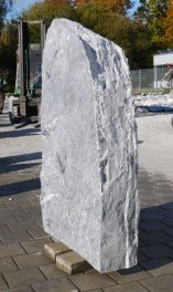  Vorschaubild PB037-35992