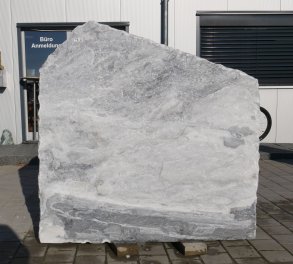  Vorschaubild PB040-35995