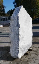  Vorschaubild PB040-35995