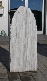  Vorschaubild PB041-35996