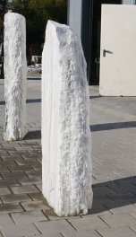  Vorschaubild PB041-35996