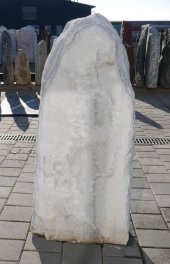  Vorschaubild PB041-35996