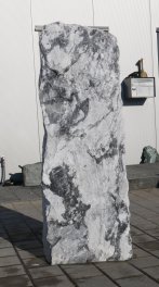  Vorschaubild PB042-35997