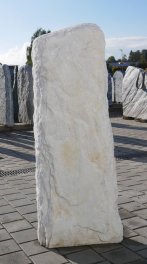  Vorschaubild PB042-35997