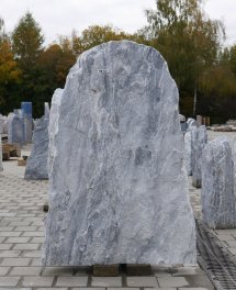  Vorschaubild PB044-36026