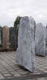  Vorschaubild PB044-36026