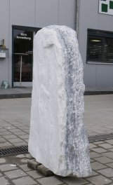  Vorschaubild PB044-36026