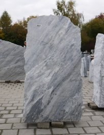  Vorschaubild PB045-36027