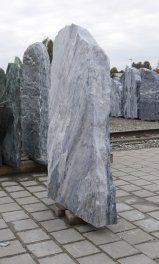  Vorschaubild PB045-36027