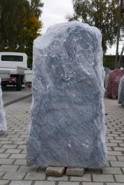  Vorschaubild PB045-36027