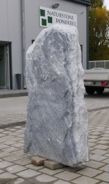  Vorschaubild PB045-36027