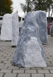  Vorschaubild PB046-36028