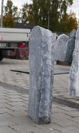  Vorschaubild PB047-36029