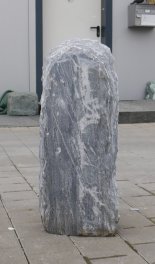  Vorschaubild PB047-36029