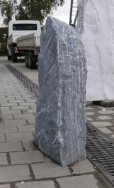  Vorschaubild PB048-36030