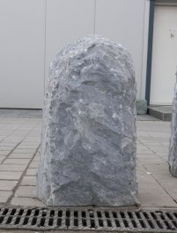  Vorschaubild PB048-36030