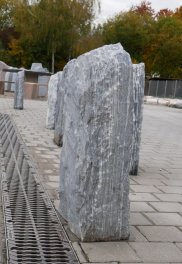  Vorschaubild PB048-36030