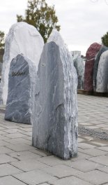  Vorschaubild PB049-36031