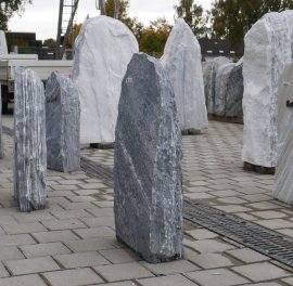  Vorschaubild PB050-36032