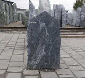  Vorschaubild PB051-36033