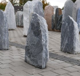  Vorschaubild PB052-36034