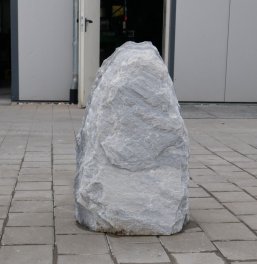  Vorschaubild PB052-36034