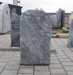  Vorschaubild PB053-36035