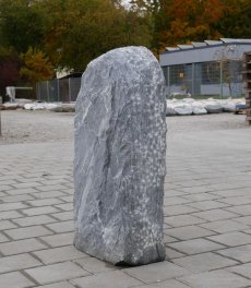  Vorschaubild PB053-36035