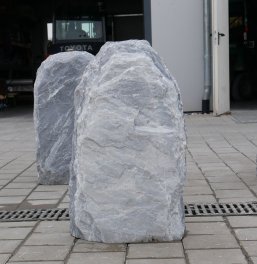  Vorschaubild PB054-36036