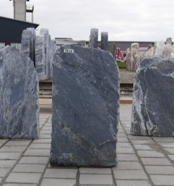  Vorschaubild PB055-36037