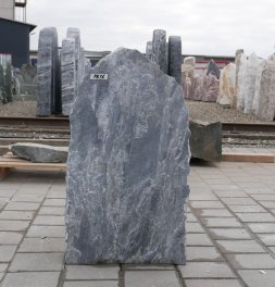  Vorschaubild PB056-36038