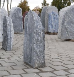  Vorschaubild PB056-36038