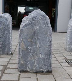  Vorschaubild PB056-36038