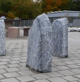  Vorschaubild PB056-36038