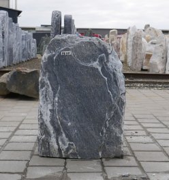  Vorschaubild PB057-36039