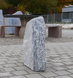  Vorschaubild PB057-36039