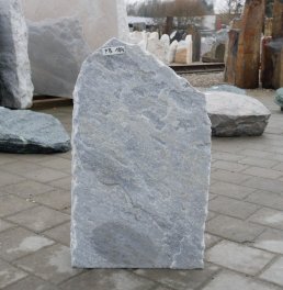  Vorschaubild PB104-34760