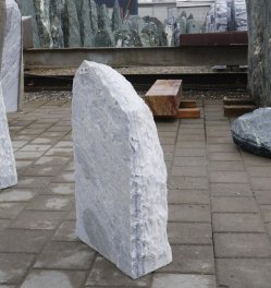  Vorschaubild PB104-34760