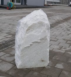  Vorschaubild PB104-34760