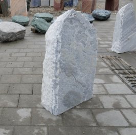  Vorschaubild PB104-34760