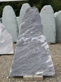  Vorschaubild PB105-33892